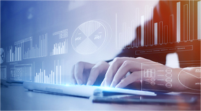 青島品牌策劃_青島品牌運(yùn)營策劃公司