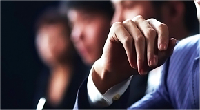 青島企業品牌設計內容_青島企業品牌設計內容有哪些